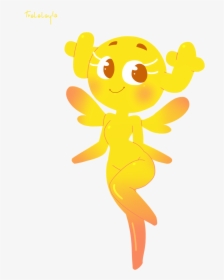 Sexy Penny Amazing World Of Gumball, HD Png Download, Transparent PNG