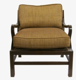 Sleeper Chair, HD Png Download, Transparent PNG