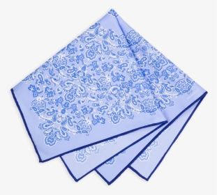 Handkerchief Transparent - Art Paper, HD Png Download, Transparent PNG