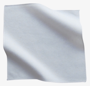 Handkerchief Png Image - White Handkerchief Png, Transparent Png, Transparent PNG
