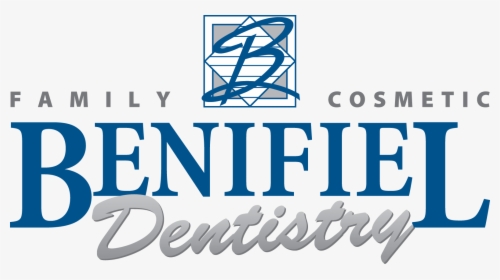 Benifiel Dentistry - Graphic Design, HD Png Download, Transparent PNG