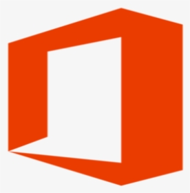 Office 2016 For Mac Latest Version Of Crack - Microsoft Office 2019 Icon, HD Png Download, Transparent PNG