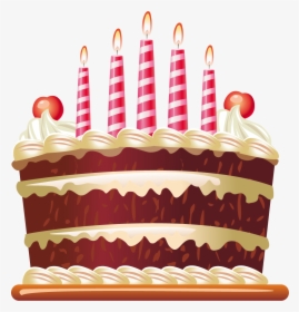 Happy Birthday My Fabulous Friend, HD Png Download, Transparent PNG