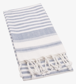 Handkerchief Png - Bourne Hand - Towel, Transparent Png, Transparent PNG