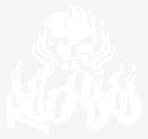 Reloaded Nfo, HD Png Download, Transparent PNG
