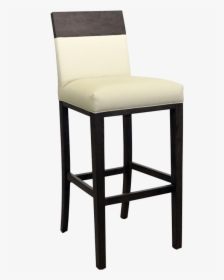 Mckinley Bar Stools Pier One, HD Png Download, Transparent PNG