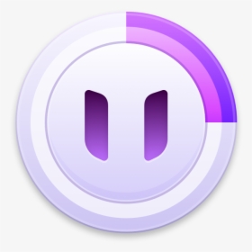 1 Crack Mac With Full Keygen Free Download [latest] - Klokki, HD Png Download, Transparent PNG