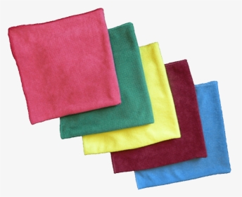 Transparent Linens Clipart - Handkerchief Png, Png Download, Transparent PNG
