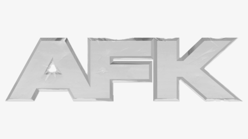 Transparent Afk Png - Door, Png Download, Transparent PNG