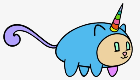 Clip Art, HD Png Download, Transparent PNG