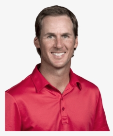Will Mackenzie - Tom Kite, HD Png Download, Transparent PNG
