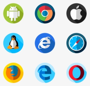 Google Icons Png, Transparent Png, Transparent PNG
