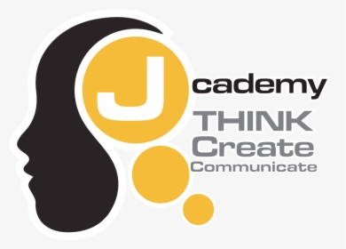Jcademy - Adroit Construction, HD Png Download, Transparent PNG