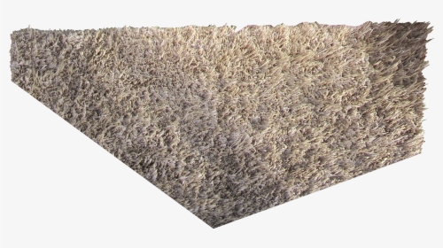 Transparent Wall Texture Png - Carpet, Png Download, Transparent PNG