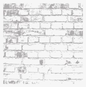 #wall #texturelucymy #texture - Brick Wall Texture Png, Transparent Png, Transparent PNG