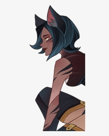 Cartoon, HD Png Download, Transparent PNG