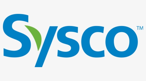 Sysco Logo, HD Png Download, Transparent PNG