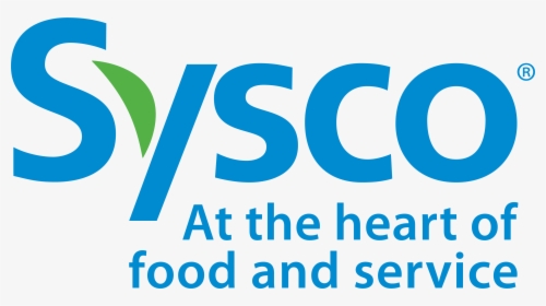 Sysco Foods, HD Png Download, Transparent PNG