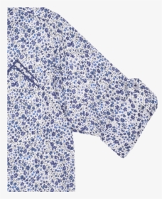 Pattern, HD Png Download, Transparent PNG