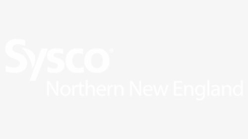 Sysco Northern New England Logo, HD Png Download, Transparent PNG