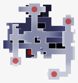 Cross, HD Png Download, Transparent PNG