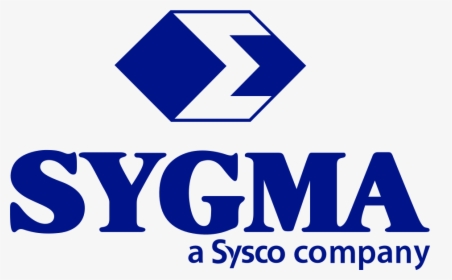 Sygma - Sygma Logo Png, Transparent Png, Transparent PNG