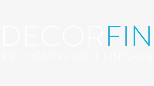 Decorative Wall Finishes - Circle, HD Png Download, Transparent PNG