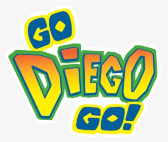 Transparent Go Diego Go Png - Mega Bloks Go Diego Go, Png Download, Transparent PNG