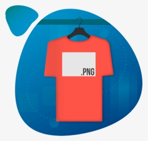 Png - Label, Transparent Png, Transparent PNG