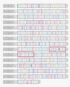 Parallel, HD Png Download, Transparent PNG