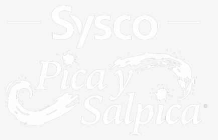 Pica Y Salpica - Graphic Design, HD Png Download, Transparent PNG