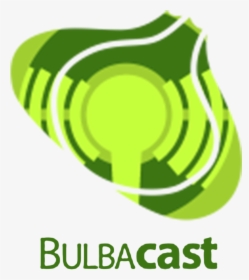 Bulbanews, HD Png Download, Transparent PNG