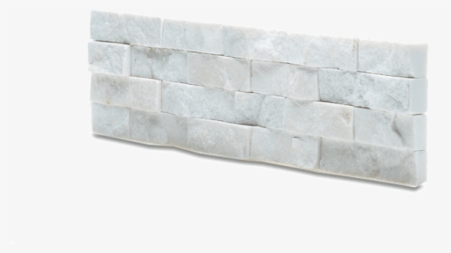 Stone Wall, HD Png Download, Transparent PNG