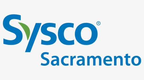 Sysco - Sysco Foods, HD Png Download, Transparent PNG