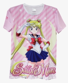 Sailor Moon 1992, HD Png Download, Transparent PNG