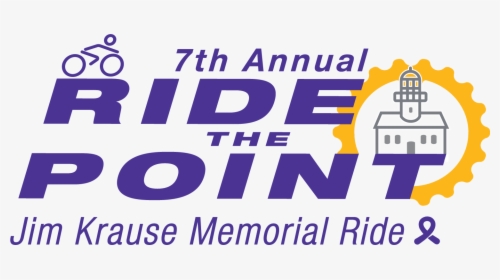 Ride The Point 2019, HD Png Download, Transparent PNG