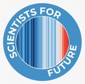 Scientists For Future, HD Png Download, Transparent PNG