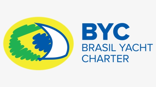 Brasil Yacht Charter Logo, HD Png Download, Transparent PNG