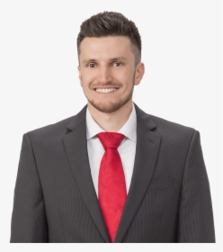 Formal Wear, HD Png Download, Transparent PNG