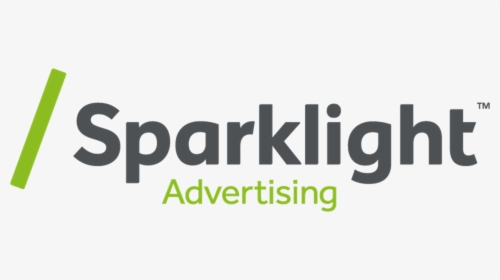 Todo - Sparklight Logo, HD Png Download, Transparent PNG
