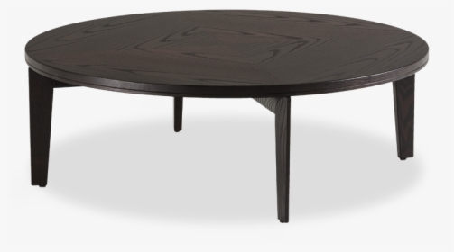 Img Bw Tables Saloni Side Table Intro - Coffee Table, HD Png Download, Transparent PNG