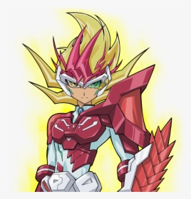 Yugioh Legacy Of The Duelist Zexal, HD Png Download, Transparent PNG