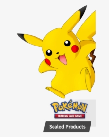 Find The Difference Pikachu, HD Png Download, Transparent PNG
