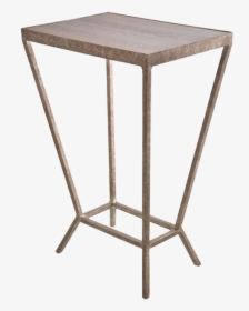 Outdoor Table, HD Png Download, Transparent PNG