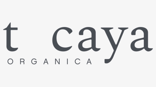 Tocaya Organica Logo, HD Png Download, Transparent PNG