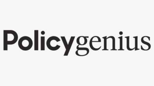 Policy Genius - Graphics, HD Png Download, Transparent PNG