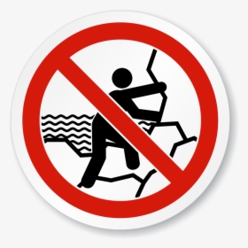 Please Do Not Throw Paper Towels In Toilet, HD Png Download, Transparent PNG