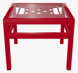 Southport Side Table - Coffee Table, HD Png Download, Transparent PNG