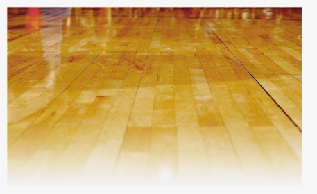 Nba Basketball Court Background , Png Download - Nba Basketball Court Background, Transparent Png, Transparent PNG