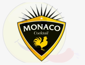 Monaco Moscow Mule - Monaco Citrus Rush, HD Png Download, Transparent PNG